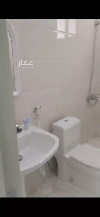 شقة للإيجار في شارع الدفاع ، حي المحالة ، ابها ، منطقة عسير صورة 4