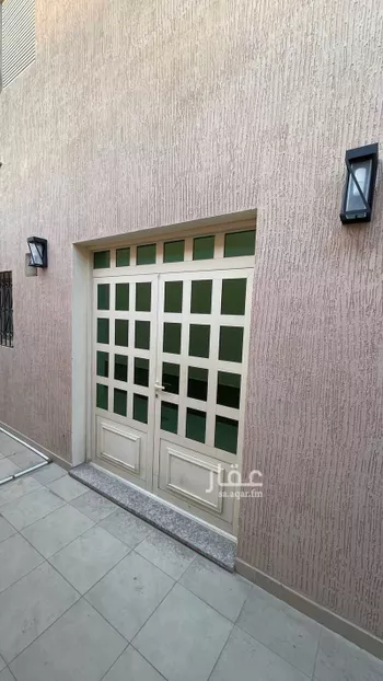شقة للإيجار في شارع المغيره ابن شعبه الثقفي, مدينة الظهران, المنطقة الشرقية صورة 2