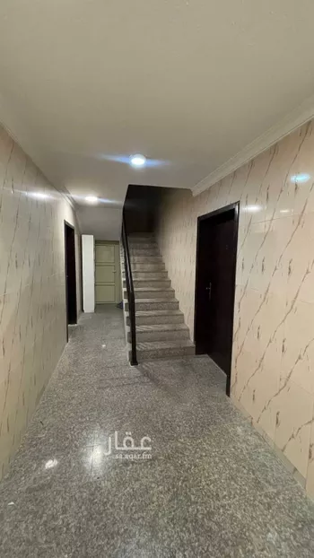 شقة للإيجار في شارع المغيره ابن شعبه الثقفي, مدينة الظهران, المنطقة الشرقية صورة 3