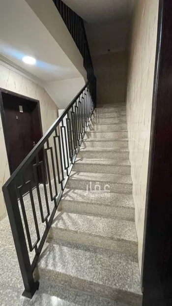 شقة للإيجار في شارع المغيره ابن شعبه الثقفي, مدينة الظهران, المنطقة الشرقية صورة 4