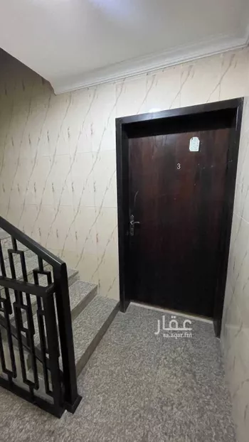 فيلا للإيجار في شارع المغيره ابن شعبه الثقفي, مدينة الظهران, المنطقة الشرقية