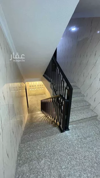 شقة للإيجار في شارع المغيره ابن شعبه الثقفي, مدينة الظهران, المنطقة الشرقية صورة 5