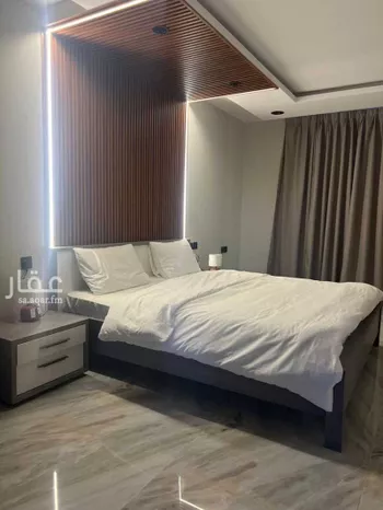 استراحة للإيجار في شارع طارق الخزاعي, حي الملك فهد, مدينة المدينه المنوره, منطقة المدينة المنورة