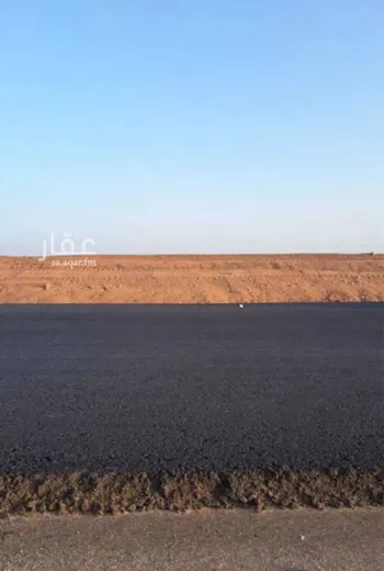 أرض للبيع في حي البوادر, مدينة جدة, منطقة مكة المكرمة صورة 2