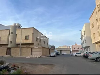 أرض للبيع في حي المرجانية, مدينة رابغ, منطقة مكة المكرمة صورة 5