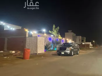 أرض للبيع في شارع العام, حي النعيم, مدينة رابغ, منطقة مكة المكرمة صورة 3