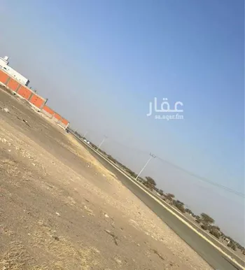 أرض للبيع في شارع العام, مدينة البريكه, منطقة مكة المكرمة صورة 4