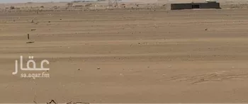 أرض للبيع في شارع العام, حي جوهرة ثول, مدينة ثول, منطقة مكة المكرمة صورة 3