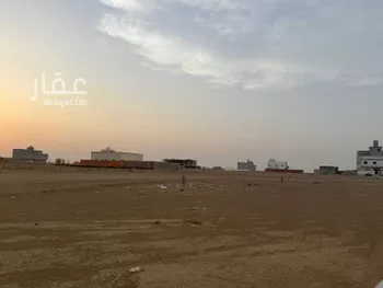 أرض للبيع في مدينة صعبر السفران الشرقيه والغربيه, منطقة مكة المكرمة صورة 3