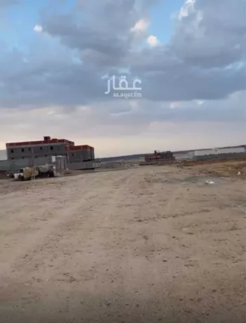 أرض للبيع في شارع العام, حي الصفوة, مدينة جدة, منطقة مكة المكرمة صورة 5