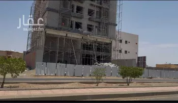 أرض للبيع في شارع عبدالله ابن عبدالعزيز, حي الفيصلية, مدينة خليص, منطقة مكة المكرمة صورة 5