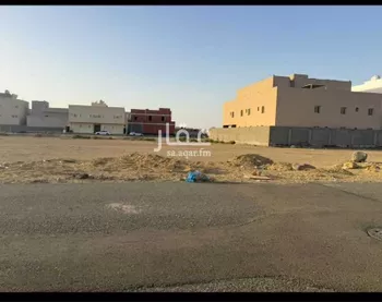 أرض للبيع في شارع الشريفه زين الشرف الطبريه, حي الكورنيش, مدينة ثول, منطقة مكة المكرمة صورة 4