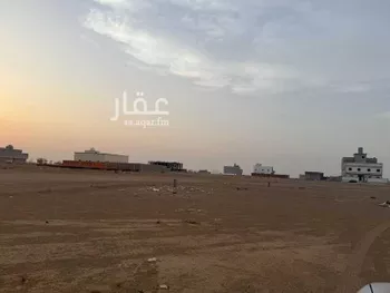أرض للبيع في مدينة صعبر السفران الشرقيه والغربيه, منطقة مكة المكرمة صورة 2