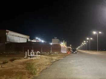 أرض للبيع في شارع العام, حي النعيم, مدينة رابغ, منطقة مكة المكرمة صورة 4