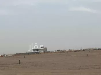 أرض للبيع في شارع مدينة الملك عبدالله الإقتصاديه 554, مدينة صعبر السفران الشرقيه والغربيه, منطقة مكة المكرمة صورة 4