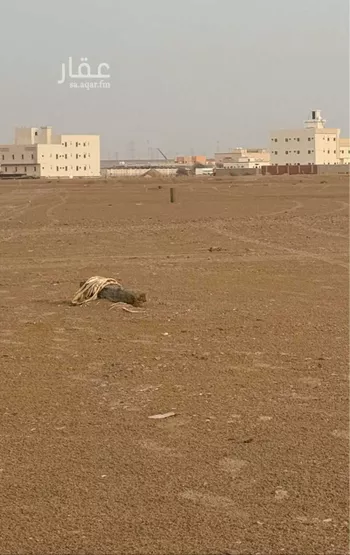أرض للبيع في مدينة صعبر السفران الشرقيه والغربيه, منطقة مكة المكرمة صورة 3