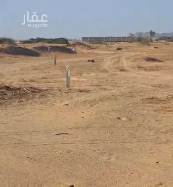 أرض للبيع في شارع العام, حي الندى, مدينة جدة, منطقة مكة المكرمة صورة 2