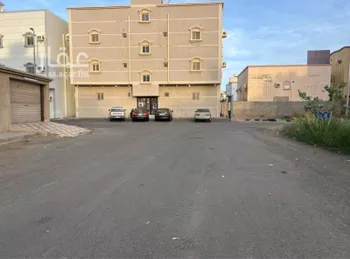 أرض للبيع في حي المرجانية, مدينة رابغ, منطقة مكة المكرمة صورة 4