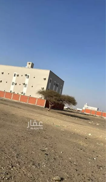 أرض للبيع في شارع العام, مدينة البريكه, منطقة مكة المكرمة صورة 3