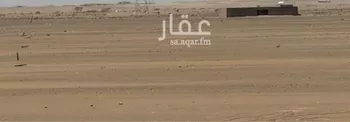 أرض للبيع في شارع العام, حي جوهرة ثول, مدينة ثول, منطقة مكة المكرمة صورة 4