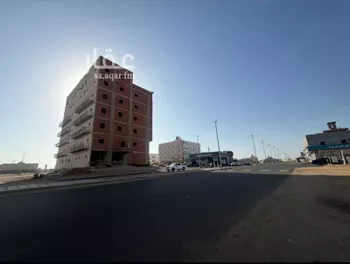 أرض للبيع في شارع طريق علي بن ابي طالب, حي الصفاء, مدينة رابغ, منطقة مكة المكرمة صورة 5