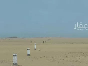 أرض للبيع في شارع الهجرة, حي العويجاء, مدينة جدة, منطقة مكة المكرمة صورة 5