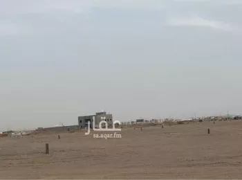 أرض للبيع في شارع مدينة الملك عبدالله الإقتصاديه 554, مدينة صعبر السفران الشرقيه والغربيه, منطقة مكة المكرمة صورة 5