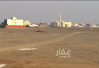 أرض للبيع في مدينة صعبر السفران الشرقيه والغربيه, منطقة مكة المكرمة صورة 3