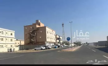 أرض للبيع في شارع العام, حي بلدة ثول, مدينة ثول, منطقة مكة المكرمة صورة 3