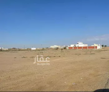 أرض للبيع في شارع العام, مدينة صعبر السفران الشرقيه والغربيه, منطقة مكة المكرمة
