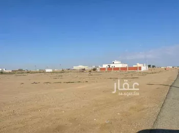أرض للبيع في مدينة صعبر السفران الشرقيه والغربيه, منطقة مكة المكرمة صورة 2