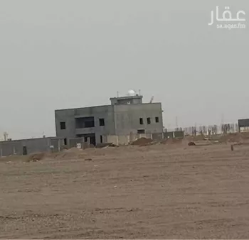 أرض للبيع في مدينة صعبر السفران الشرقيه والغربيه, منطقة مكة المكرمة صورة 2