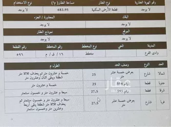 أرض للبيع في شارع العام, حي النغير, مدينة النغير, منطقة المدينة المنورة