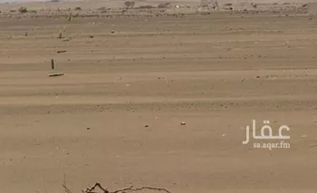 أرض للبيع في حي جوهرة ثول, مدينة ثول, منطقة مكة المكرمة صورة 3
