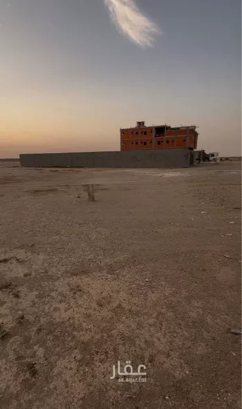 أرض للبيع في شارع العام, مدينة صعبر السفران الشرقيه والغربيه, منطقة مكة المكرمة صورة 2