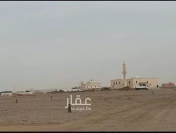 أرض للبيع في شارع العام, مدينة صعبر السفران الشرقيه والغربيه, منطقة مكة المكرمة صورة 4