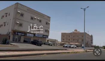 أرض للبيع في شارع عبدالله ابن عبدالعزيز, حي الفيصلية, مدينة خليص, منطقة مكة المكرمة صورة 4