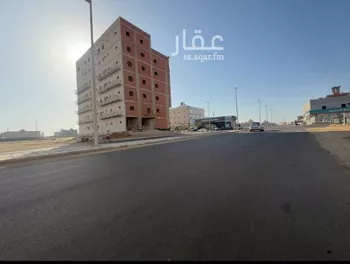 أرض للبيع في شارع طريق علي بن ابي طالب, حي الصفاء, مدينة رابغ, منطقة مكة المكرمة صورة 4