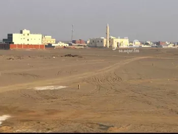 أرض للبيع في شارع مدينة الملك عبدالله الإقتصاديه 554, مدينة صعبر السفران الشرقيه والغربيه, منطقة مكة المكرمة صورة 3