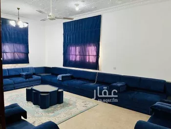 شقة للإيجار في شارع شارع غرناطة, حي شمسان, مدينة ابها, منطقة عسير صورة 5