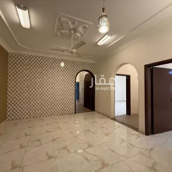 شقة للإيجار في شارع شارع غرناطة, حي شمسان, مدينة ابها, منطقة عسير صورة 5