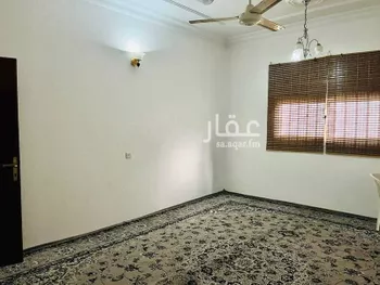شقة للإيجار في شارع شارع غرناطة, حي شمسان, مدينة ابها, منطقة عسير صورة 3