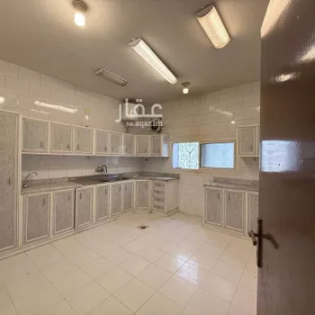 شقة للإيجار في شارع شارع غرناطة, حي شمسان, مدينة ابها, منطقة عسير صورة 4