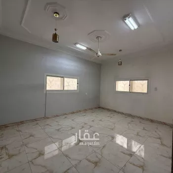 شقة للإيجار في شارع شارع غرناطة, حي شمسان, مدينة ابها, منطقة عسير صورة 3