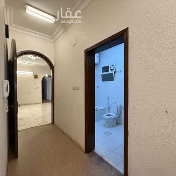 شقة للإيجار في شارع غرناطة ، حي المنهل ، أبها ، منطقة عسير صورة 4