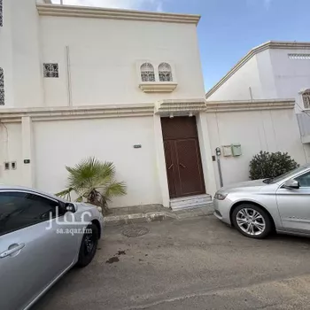 شقة للإيجار في شارع شارع غرناطة, حي شمسان, مدينة ابها, منطقة عسير
