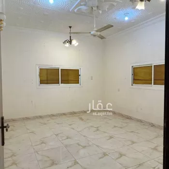 شقة للإيجار في شارع غرناطة ، حي المنهل ، أبها ، منطقة عسير صورة 5