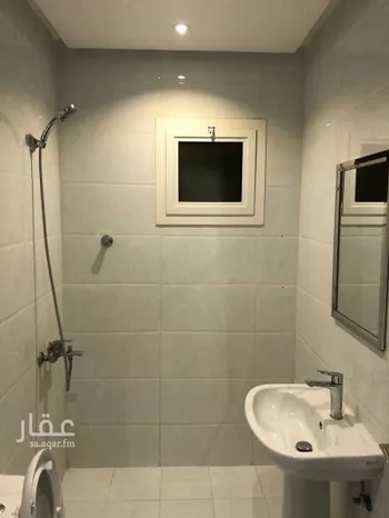 شقة للإيجار في شارع ابي عبدالله التاجر, حي غرناطة, مدينة الرياض, منطقة الرياض صورة 3