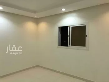 شقة للإيجار في شارع ابي عبدالله التاجر, حي غرناطة, مدينة الرياض, منطقة الرياض صورة 4