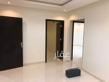 شقة للإيجار في شارع أبي عبدالله التاجر ، حي غرناطة ، الرياض ، منطقة الرياض